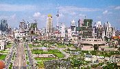People's Square (119KB)