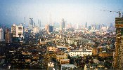 A Penthouse View (113KB)