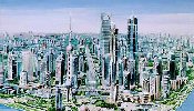 Pudong: Future (75KB)