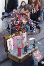 Scenes From Buenos Aires