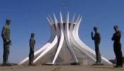 Brasilia