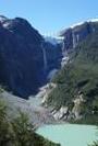 Carretera Austral Sceneries