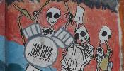 Dance Of Death