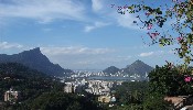 Favela-Land