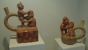Porno Pottery