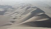Huacachina Sand Dunes