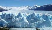 Towers of Ice