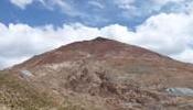 Potosi & Cerro Rico