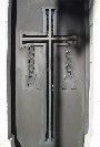 Recoleta Cemetery