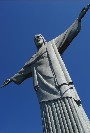 The Redeemer