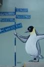 Ushuaia: End of the World