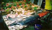 Seafood Feast (119KB)