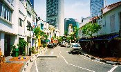 Stylish Singapore (114KB)