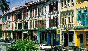 Stylish Singapore II (174KB)