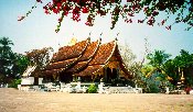 Buddhist Style (107KB)