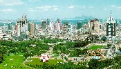 Soccer-Crazy Dalian City (173KB)