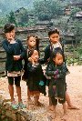 Dong Kids (162KB)