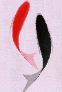 The Tao of Fish (53KB)