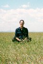 Grasslands (79KB)