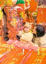 Chinese New Year (179KB)