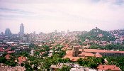 Qingdao Suburbs (94KB)