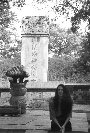 Sitting With Confucius (109KB)