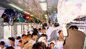 Standing Room Only (97KB)