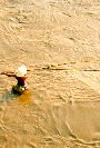 Yangtze Fisherman (97KB)