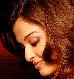 Aishwarya Rai