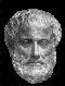 Aristotle (29KB)