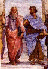Plato-Aristotle (86KB)