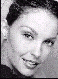 Ashley Judd (211KB)