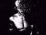 Broken (115KB)