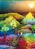Childhood's Colours (237KB)