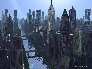 Canal City (141KB)
