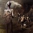 Contemplations 13 (45KB)