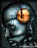 Dreams (194KB)