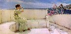 Expectations (123KB)