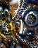 Eye to Eye (199KB)