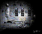 What You Fear Is What You Find (107KB)