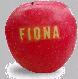 Fiona Apple (119KB)