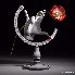 Harmony (25KB)