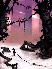 Heavyhearted (163KB)