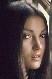 Jane Seymour (110KB)
