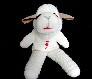 Lambchops