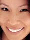 Lucy Liu