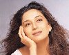 Madhuri Dixit 