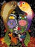Mother Nature (341KB)