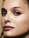 Natalie Portman (82KB)