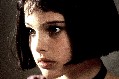 Natalie Portman (156KB)